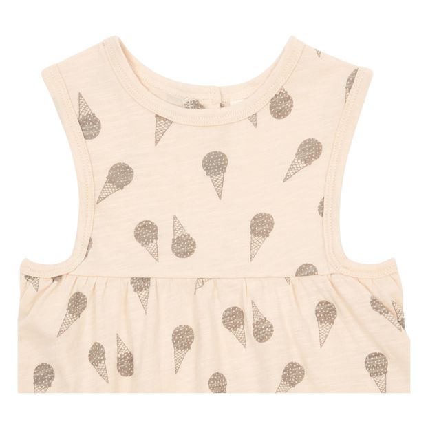 Robe Layla Ice Cream-product