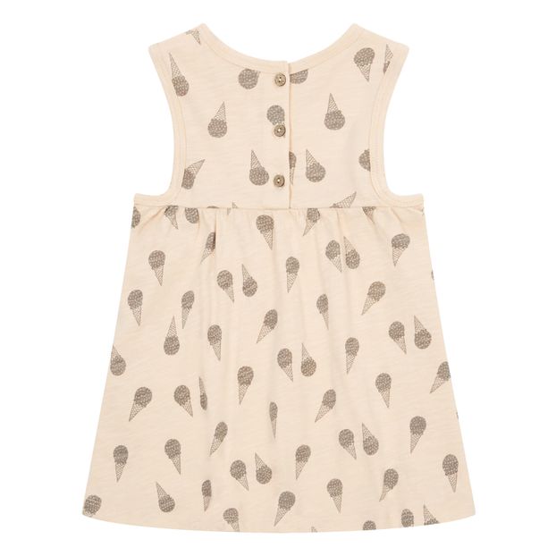 Robe Layla Ice Cream-product