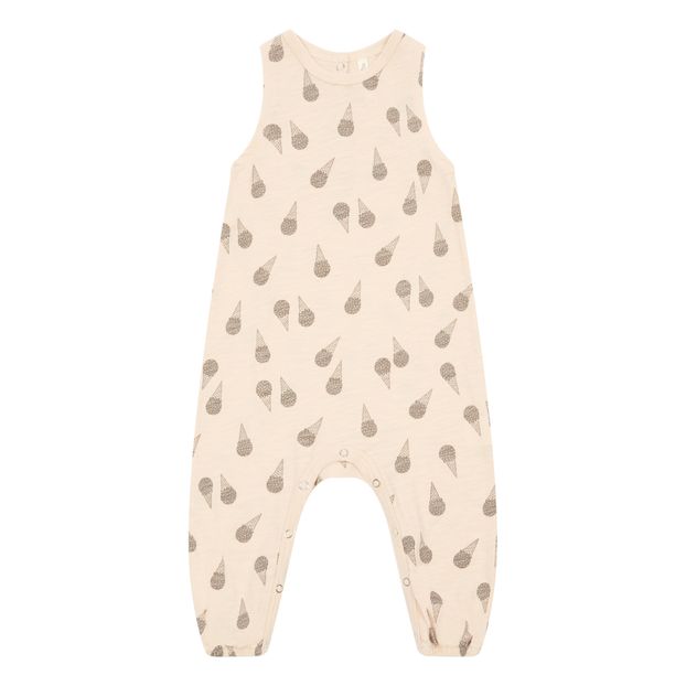 Ice Cream Jumpsuit-product