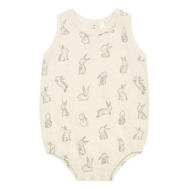Barboteuse Lapins-product