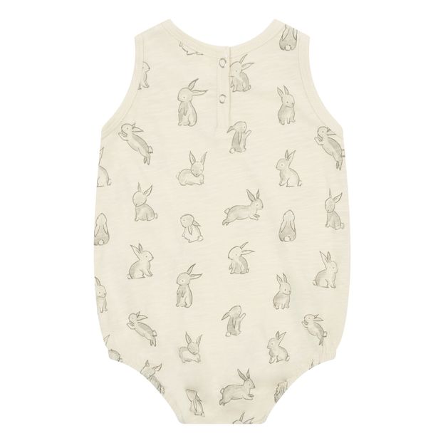 Barboteuse Lapins-product