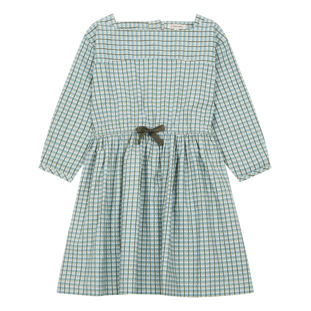Robe Knights Bridge-product