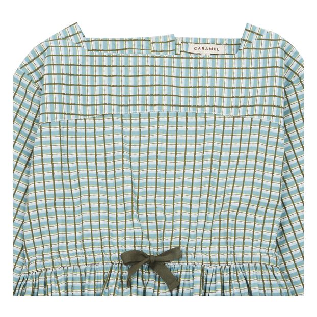 Robe Knights Bridge-product