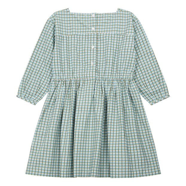 Robe Knights Bridge-product