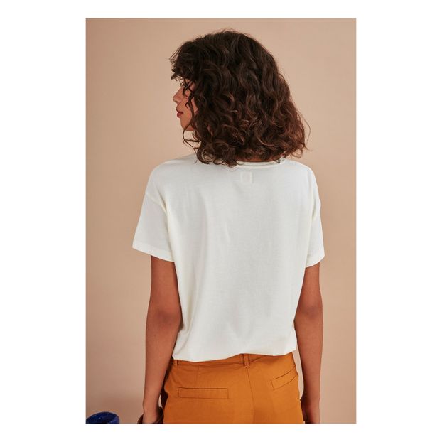 T-shirt Hector-product