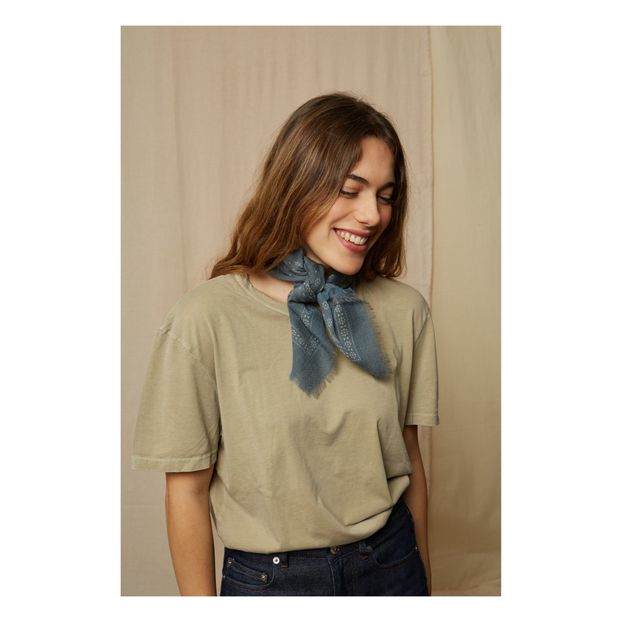 Foulard N442-product