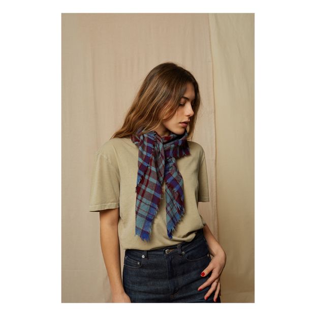 Foulard N444-product