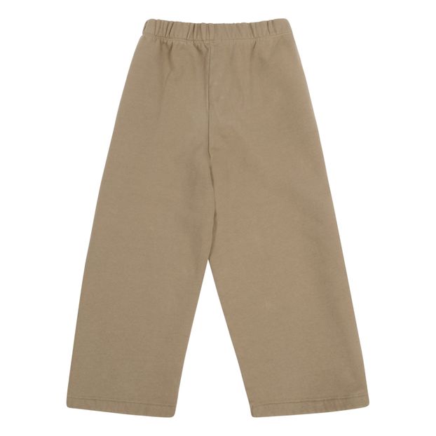 Hugo Trousers-product