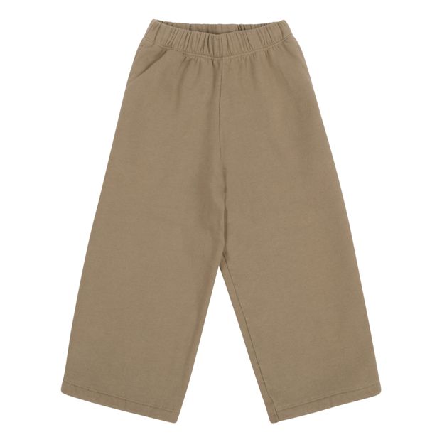 Hugo Trousers-product