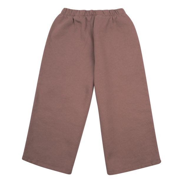 Hugo Trousers-product