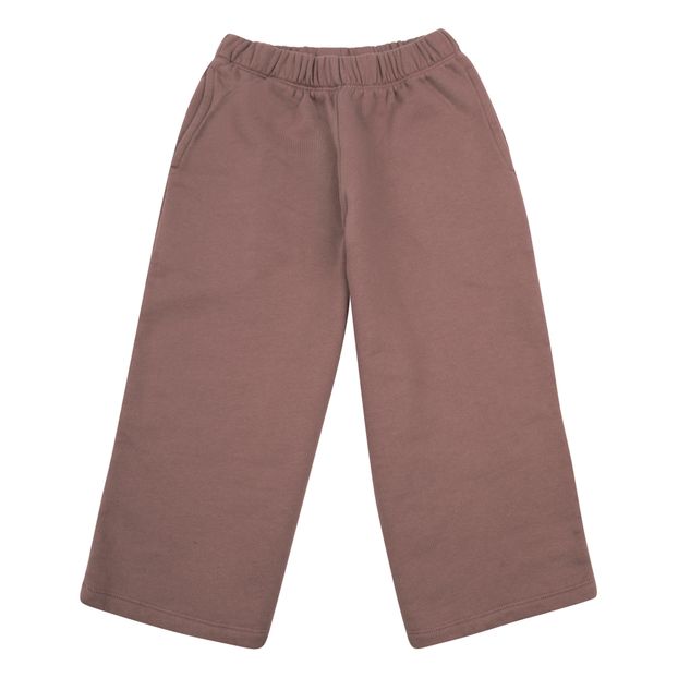 Hugo Trousers-product