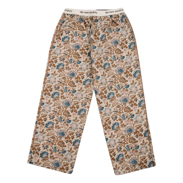 Luisa Trousers-product