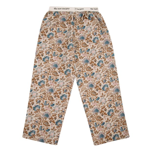 Luisa Trousers-product