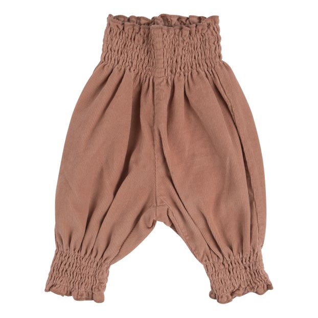Pantalón Bambi de pana-product