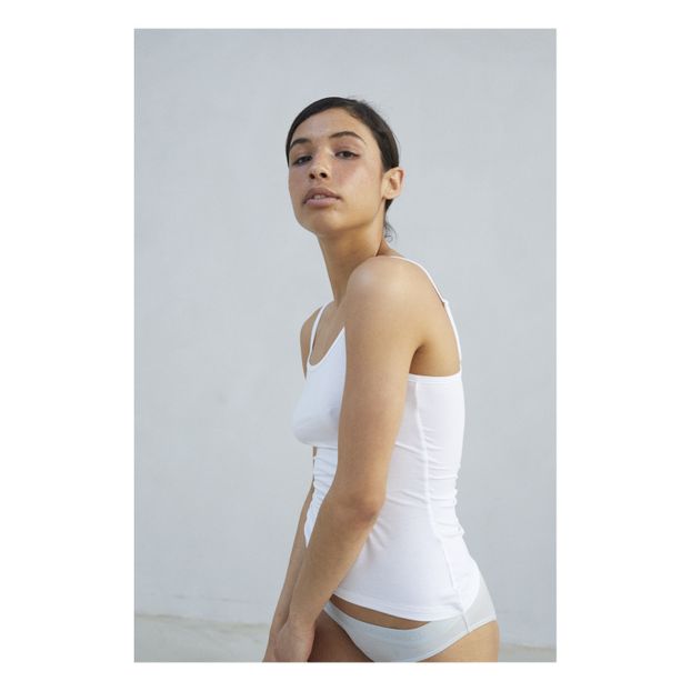 Top Tencel Soft Touch-product