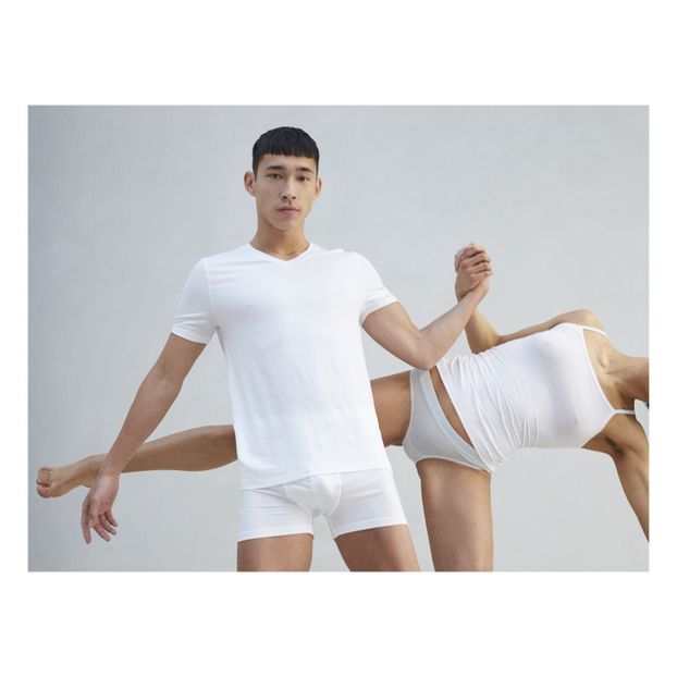 Top Tencel Soft Touch-product