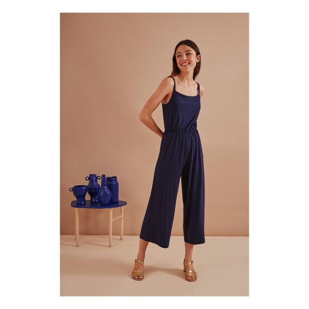 Combinaison Jalila-product