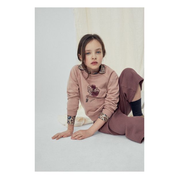 Hugo Trousers-product