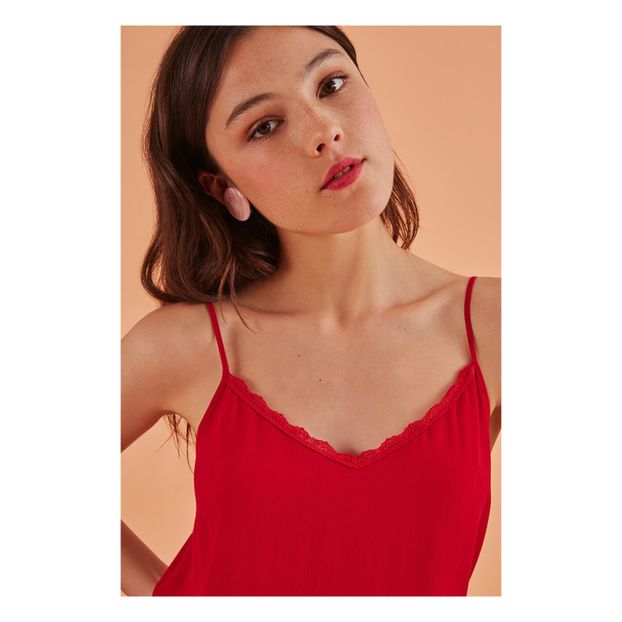 Top Romelia-product