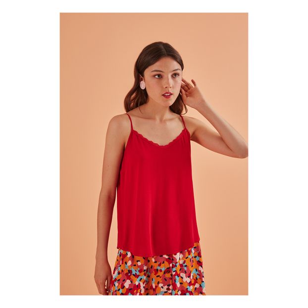 Top Romelia-product