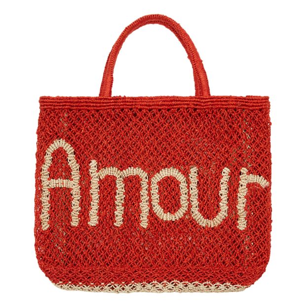 Panier Amour-product