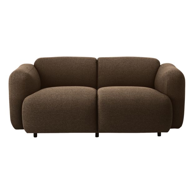 Canapé 2 places Swell-product