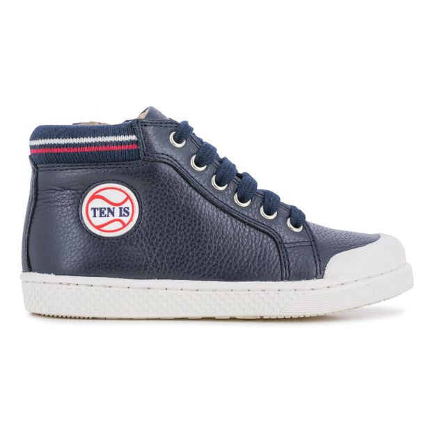 Baskets Win Teddy-product