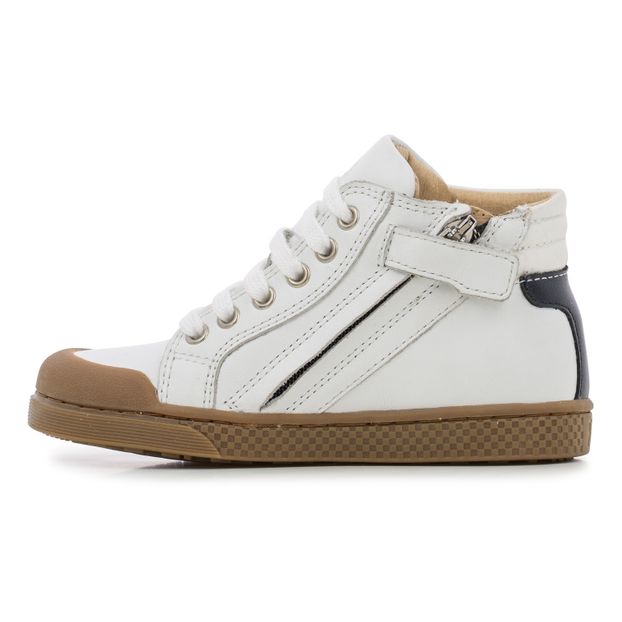 Baskets Win Stripes-product