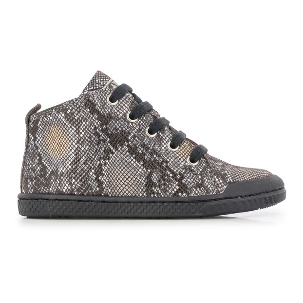 Baskets Fit Lace-product