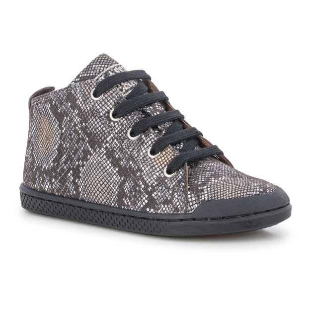 Baskets Fit Lace-product