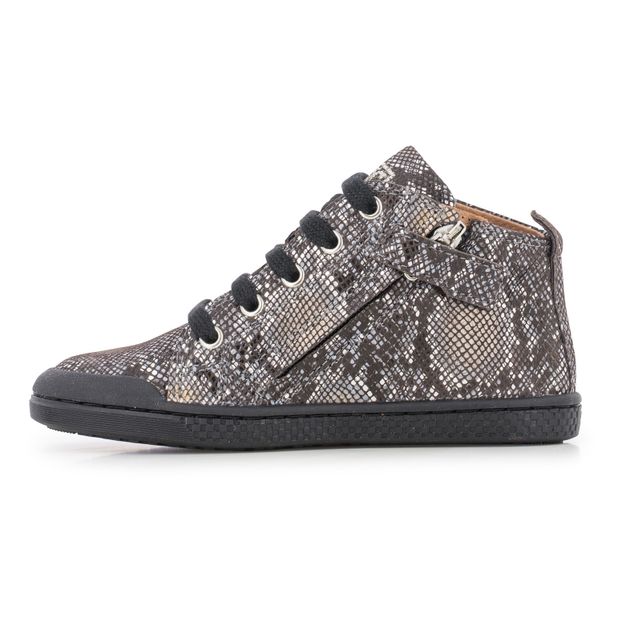 Baskets Fit Lace-product