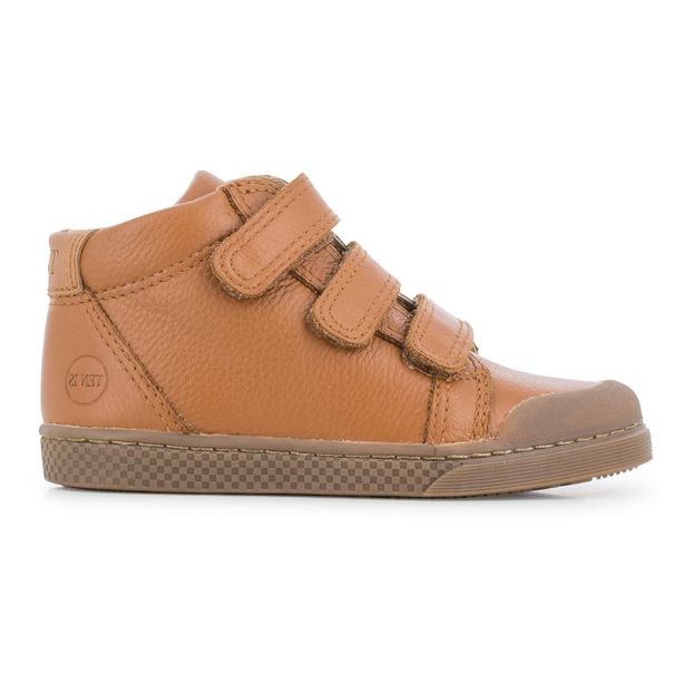 Baskets W V3-product