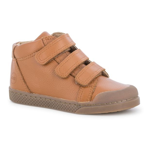 Baskets W V3-product