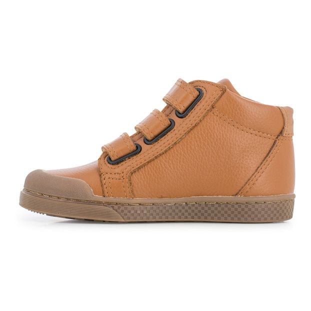 Baskets W V3-product