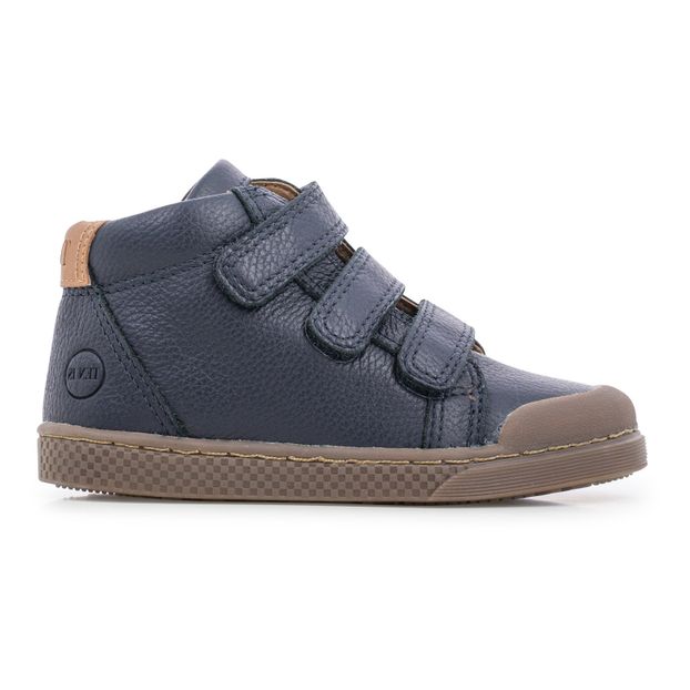Baskets W V3-product