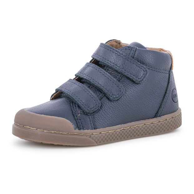 Baskets W V3-product