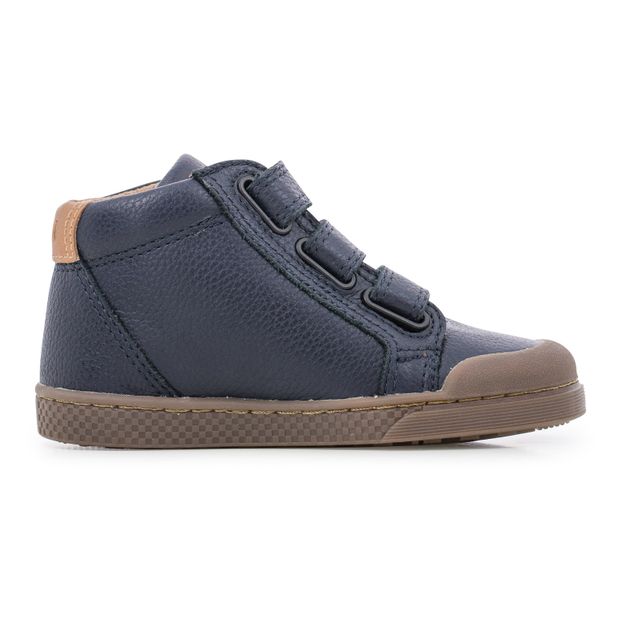 Baskets W V3-product