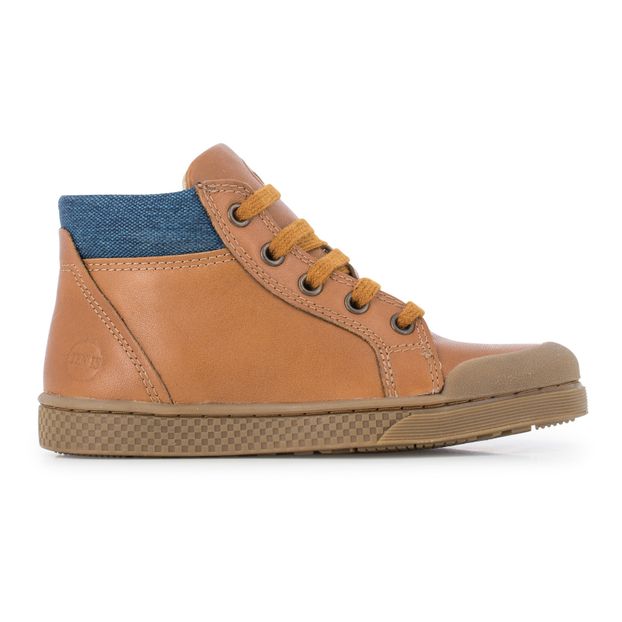 Baskets Win Lace-product