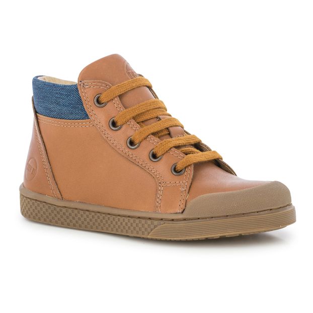 Baskets Win Lace-product