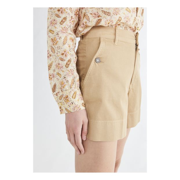 Short Nixia-product
