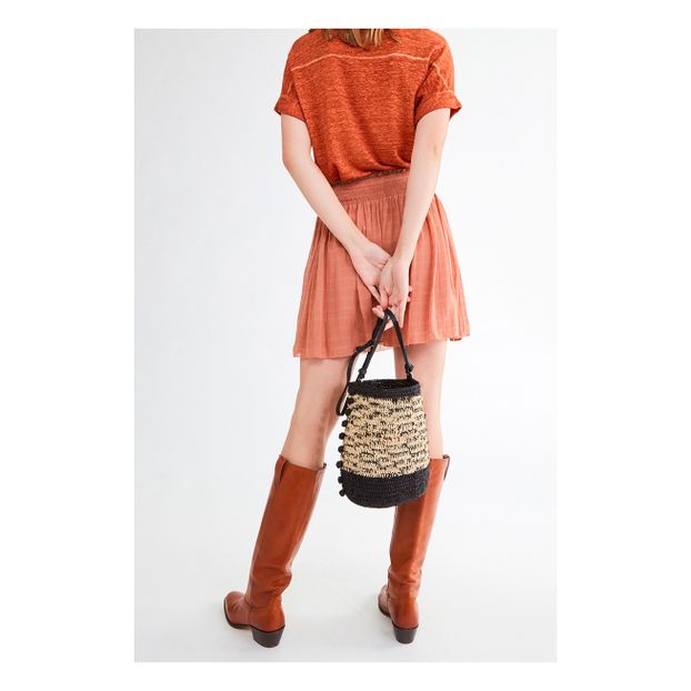 Sac Seau Bulles-product