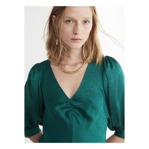 Vestido Netty-product