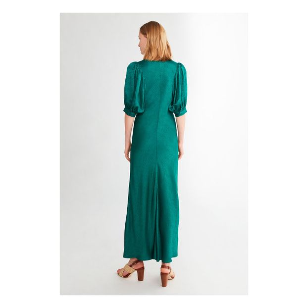 Vestido Netty-product
