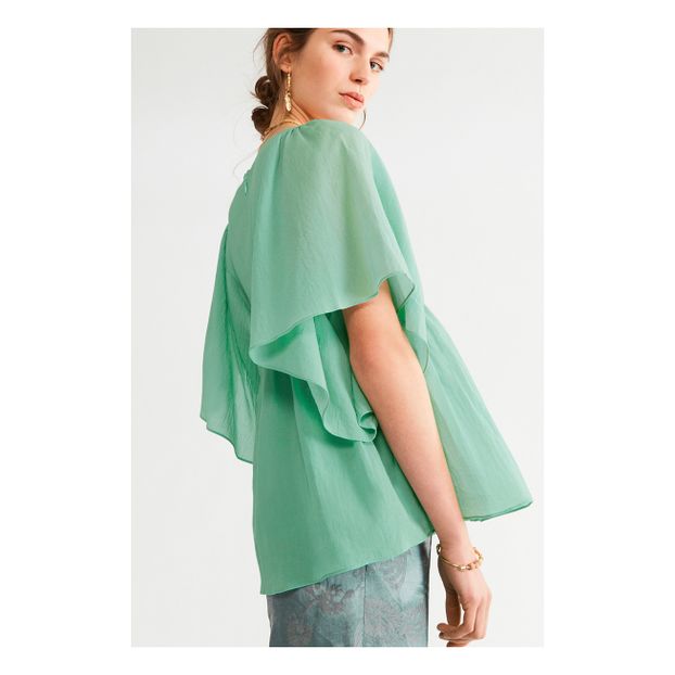 Blouse Nael-product