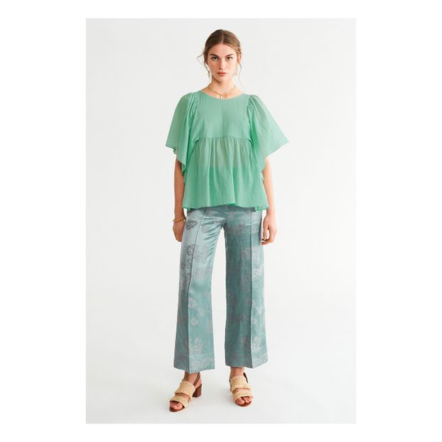 Blouse Nael-product