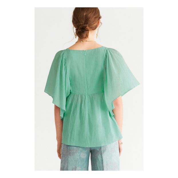 Blouse Nael-product