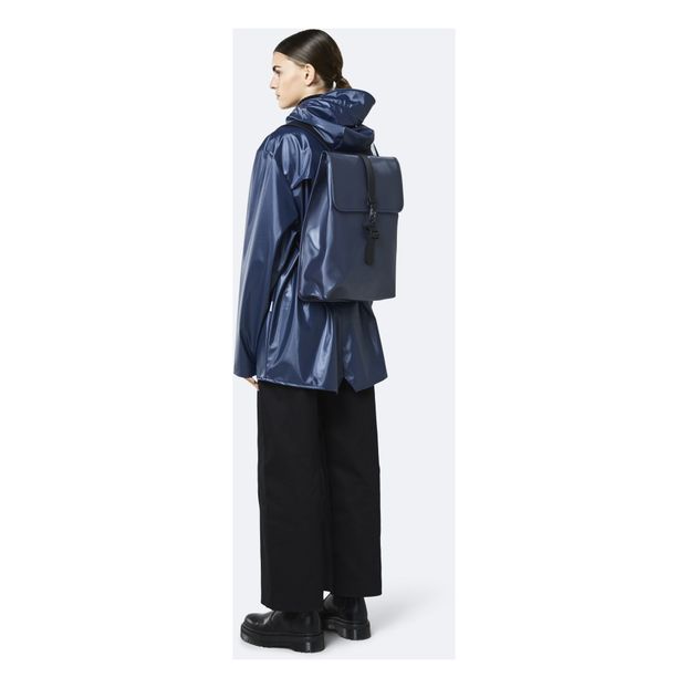 Sac à Dos Rucksack Imperméable Métallisé-product