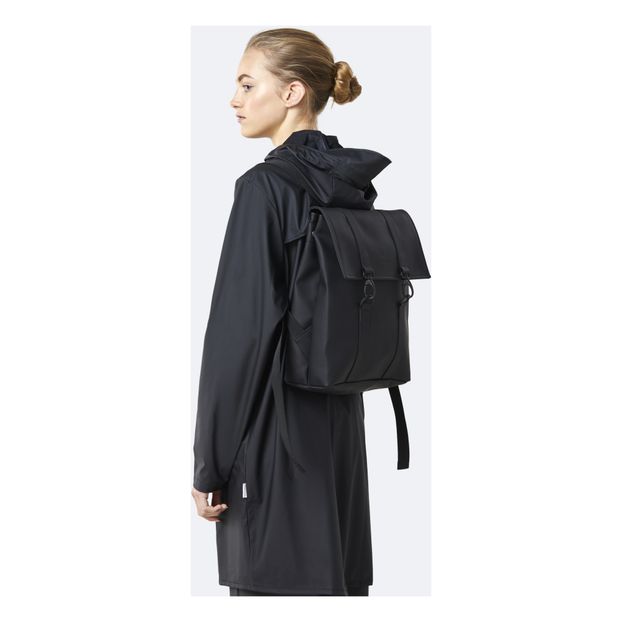 Sac à Dos MSN Mini Imperméable-product