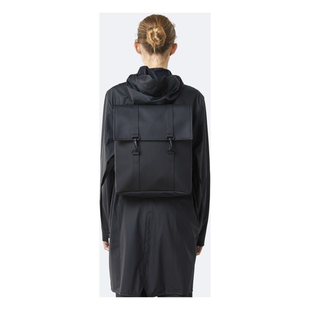 Sac à Dos MSN Mini Imperméable-product