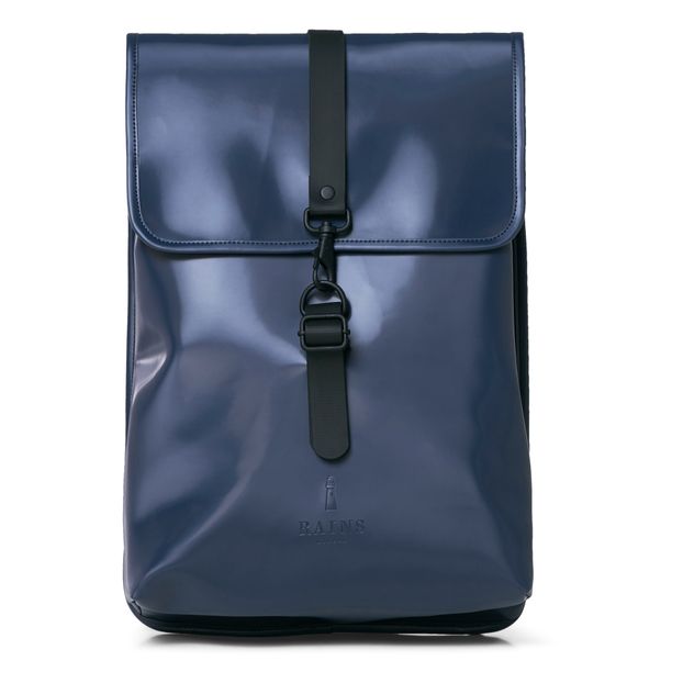 Sac à Dos Rucksack Imperméable Métallisé-product